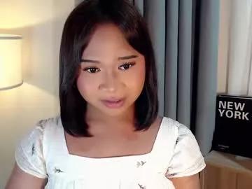 sweet_hoelly from Chaturbate is Freechat