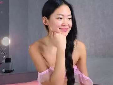 sweet_is_kim2 from Chaturbate is Freechat