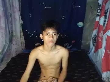 sweet_jassx from Chaturbate is Freechat