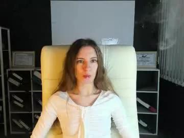 sweet_kaleriyaa from Chaturbate is Freechat