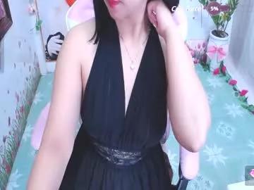 sweet_lily0 from Chaturbate is Freechat