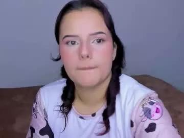 sweet_lily26 from Chaturbate is Freechat