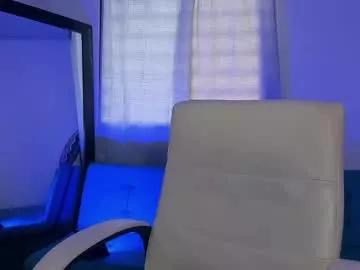 sweet_moon99 from Chaturbate is Freechat