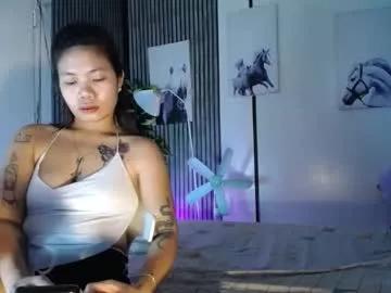 sweet_nova96 from Chaturbate is Freechat