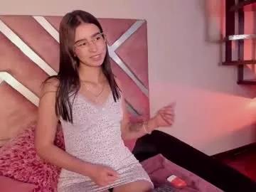 sweet_obsession__ from Chaturbate is Freechat