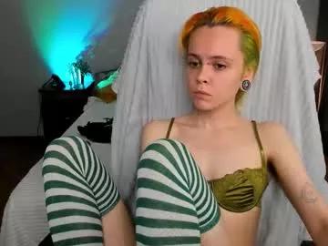 sweet_possum from Chaturbate is Freechat