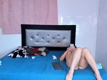 sweet_sensations3 from Chaturbate is Freechat