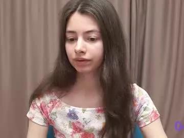 sweet_sweet_angel from Chaturbate is Freechat