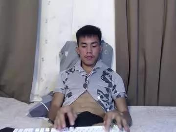 sweetbigcockz from Chaturbate is Freechat