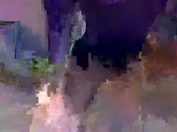 Sweetblast webcams show profile image 