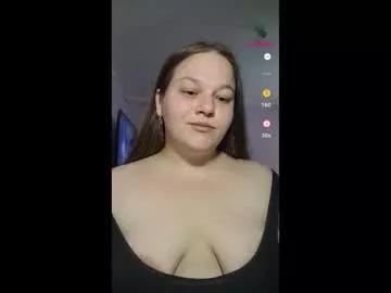 sweetbun97 from Chaturbate is Freechat