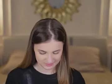 sweetdesiree_ from Chaturbate is Freechat
