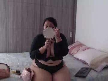 sweetdesires_ from Chaturbate is Freechat