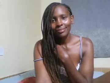 sweetemmah1 from Chaturbate is Freechat