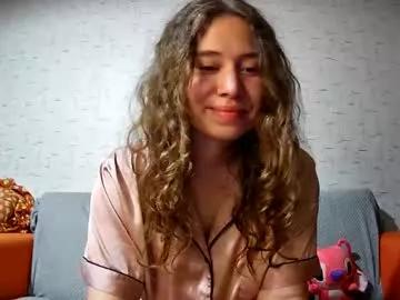 sweetfaina from Chaturbate is Freechat