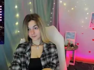 sweetfoyou from Chaturbate is Freechat