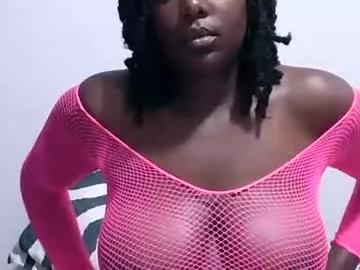 Photos of sweetgal11 from Chaturbate is Freechat