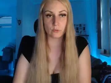 sweetgermangoddess from Chaturbate is Freechat