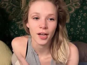 sweetgracee from Chaturbate is Freechat