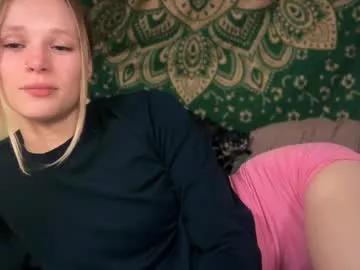 sweetgracee from Chaturbate is Freechat