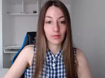sweetheart_77 from Chaturbate is Freechat