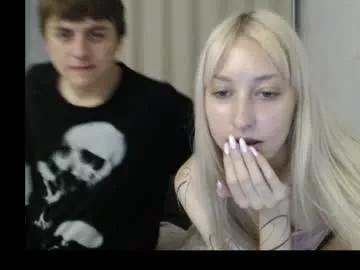sweetheartcd from Chaturbate is Freechat