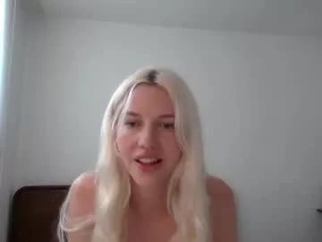 sweetheartsarahx from Chaturbate is Freechat
