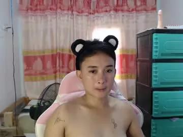 sweeti_marie from Chaturbate is Freechat