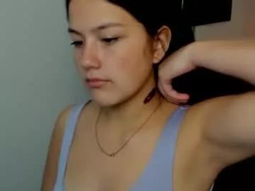 sweetie_angel18 from Chaturbate is Freechat