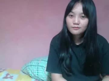 sweetiekeipie2025 from Chaturbate is Freechat