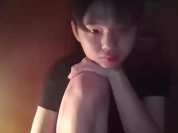 sweetiepuppy421 from Chaturbate is Freechat
