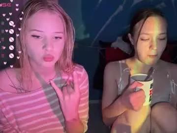 sweetieseva from Chaturbate is Freechat