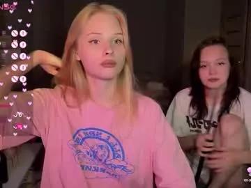 sweetieseva from Chaturbate is Freechat