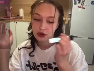 sweetieseva from Chaturbate is Freechat