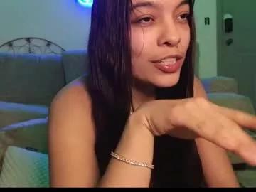 sweetieslikebutter from Chaturbate is Freechat