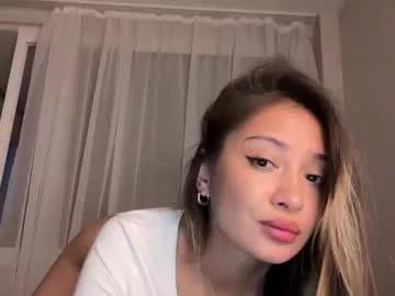 sweetiesoul from Chaturbate is Freechat