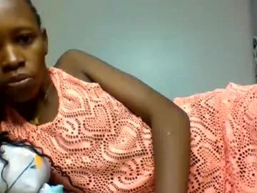 sweetkola1 from Chaturbate is Freechat