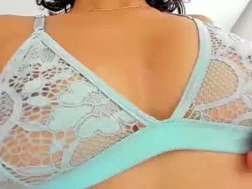 sweetlesbianseduction from Chaturbate is Freechat