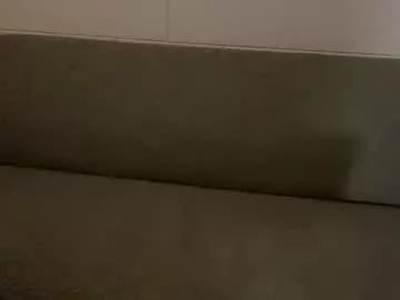 sweetlikesugarrr1994 from Chaturbate is Freechat
