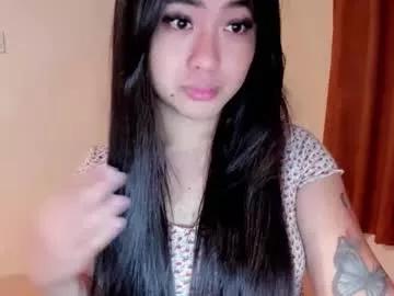 sweetlovepinay04 from Chaturbate is Freechat