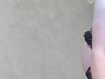 sweetmilf36 from Chaturbate is Freechat