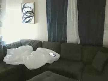 sweetness_cool from Chaturbate is Freechat