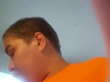 sweetp3ach29 from Chaturbate is Freechat