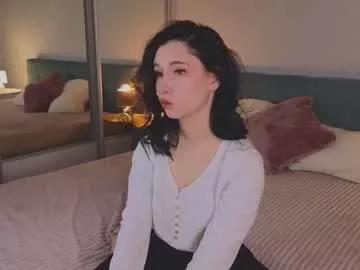sweetpanic from Chaturbate is Freechat
