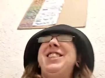 sweetpetal_xoxo from Chaturbate is Freechat
