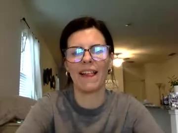 sweetriddance from Chaturbate is Freechat