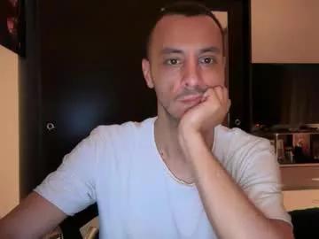 sweetsexy_ from Chaturbate is Freechat