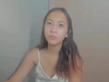 Photos of sweetsexy_miax from Chaturbate is Freechat