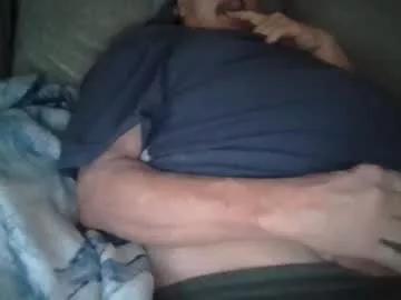 sweetsforu326 from Chaturbate is Freechat