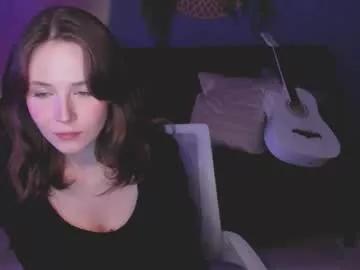 sweetshy_ from Chaturbate is Freechat